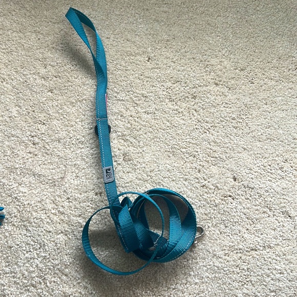 Harness & Leash set - Picture 5 of 6